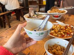 -国强牛肉(洋河总店)