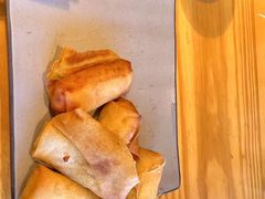 -勺子米线·云南传统小吃市集(四方街店)