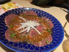 -千代御(工农大路店)