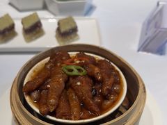 -红顶食府(滨湖九号店)