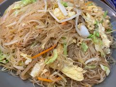 -乡亲鹅肉城(吴江店)
