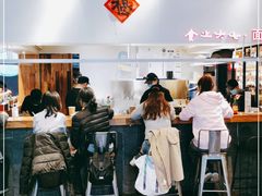 -食之六七·面(朝阳大悦城店)