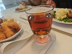-宜家·瑞典风味餐厅(烟台路店)