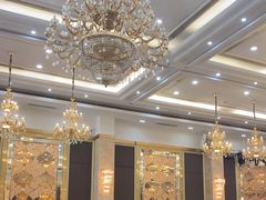 -轩记海鲜餐厅·四十五年老字号·经典粤菜(西区彩虹店)