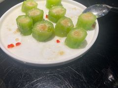 -顺峰顺水顺德菜(龙华店)