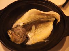 -莆田餐厅(滨海广场店)