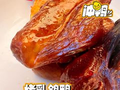 -美心皇宫(屯门大会堂店)