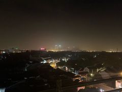 -顽啤熊·酒客酒馆(苏城夜景必选店)