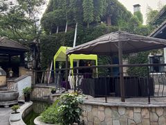 -得丘礼享谷·玉兰苑