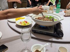 -梦都海鲜酒家(万达广场江桥店)