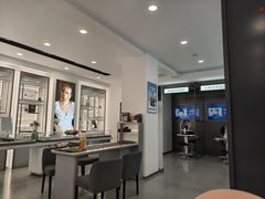 -宝岛眼镜(武汉南湖店)