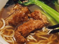 -华庭(澳门伦敦人店)