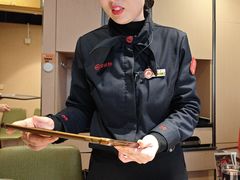 -海底捞火锅(劲松店)