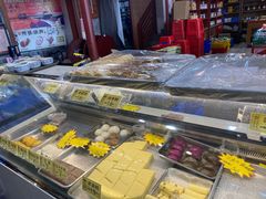 -禄源公·老莞诚饭店