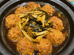 -紫光园·烤鸭(吕家营店)