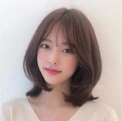 -BHG Hair Salon