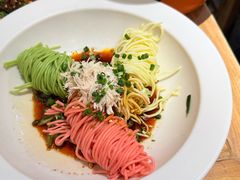 -王婆婆老妈蹄花·川菜馆(太古里二店)