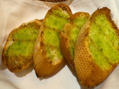-戈雅法餐厅(世界城广场店)