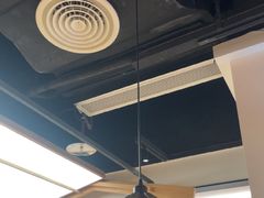 -太二酸菜鱼(深圳布吉万象汇店)