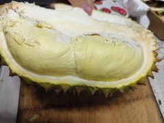 -麦德龙(闵行店)