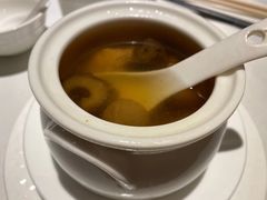 -申粤轩酒楼·三十年粤菜经典(丁香花园店)