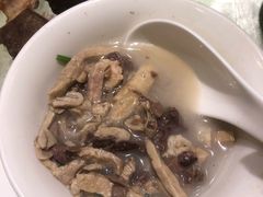 -牛庄馅饼(幸福路店)