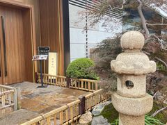 -庆春朴门(前滩太古里店)