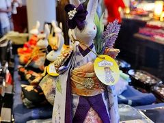 -小樽八音盒堂