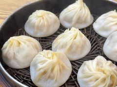 -法华汤包馆(法华镇路店)