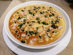 -翅爷家煲仔翅