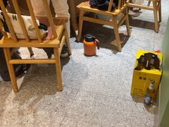 -鸡毛店·川菜(文殊院店)