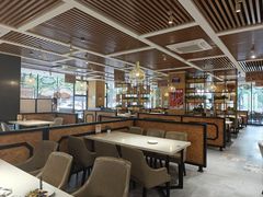-如轩·海鲜砂锅粥·潮汕菜(小榄店)