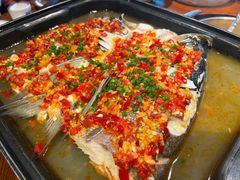-昌隆•家家鹅乡•海南菜老字号(琼海店)