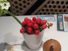 -上上席川菜(凯德乐峰广场店)