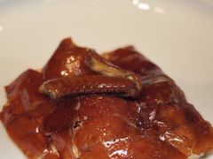 -炳胜私厨(中达旗舰店)