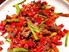 -丹江渔村(望京店)