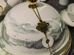 -万润国际酒店用品市场
