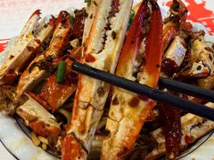 -老闵田螺馆·南昌市井菜·特色小吃(总店)