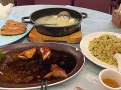 -六婶西关小厨(光塔路店)