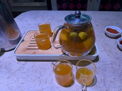 -自由港KTV(王子公主金平店)