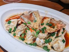 -甬上名灶(天一阁·翠柏店)