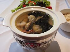 -同庆楼(大钟寺店)