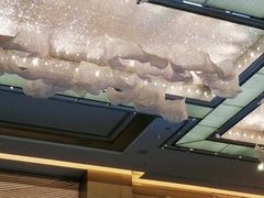 -上海静安香格里拉大酒店