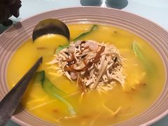 -扬州狮子楼·非遗淮扬菜(总店)