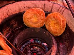 -滴滋味·新疆炒米粉·炒三凉(乌市总店)