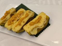 -五月花海鲜城