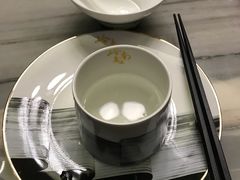 -岭南真味·匠心粤菜(K11店)