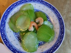 -厉家菜(德胜门总店)