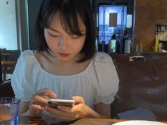 -巴别塔法餐舍(合作路店)