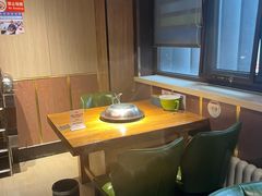 -三个渔夫·蒸汽海鲜(万德大厦店)